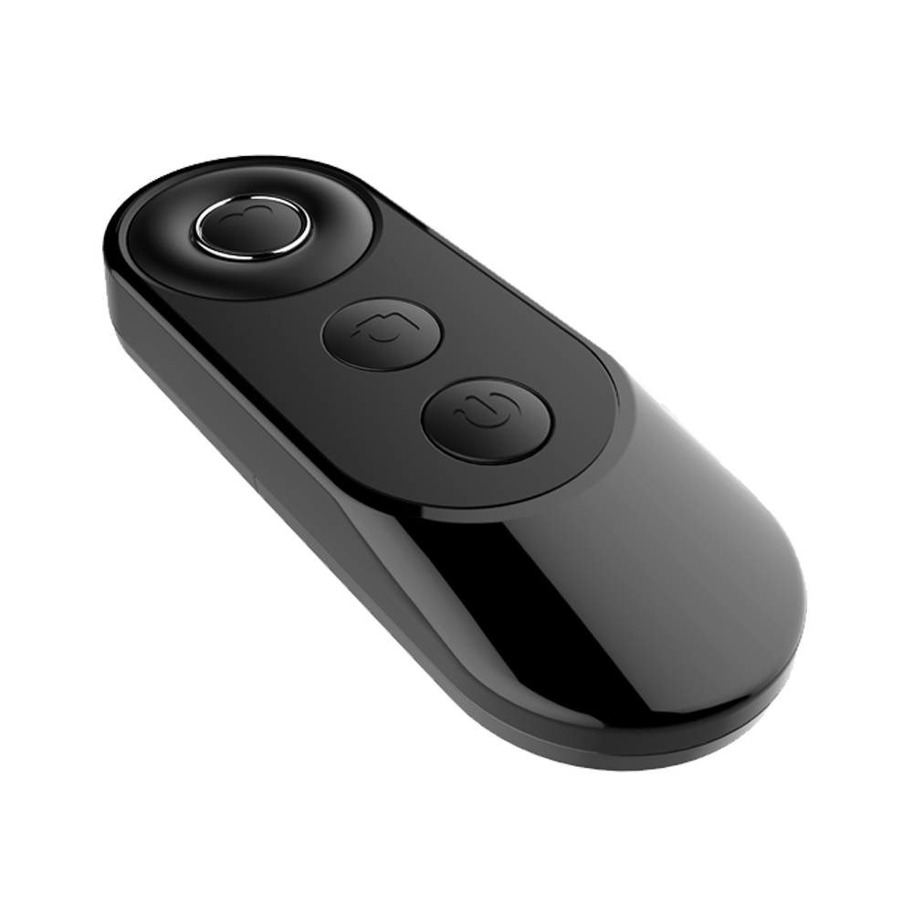 Bluetooth Mouse