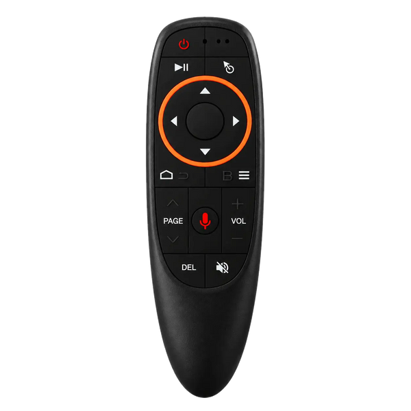 Bluetooth Mouse