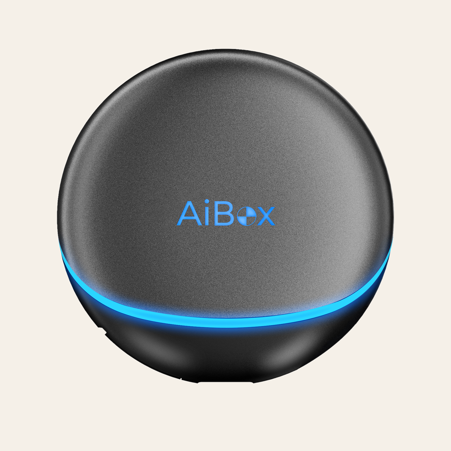 DashNova AIBOX GO PRO